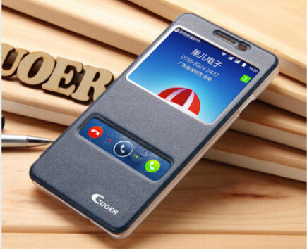 酷派手机到底好不好用,酷派手机质量怎么样值得买吗