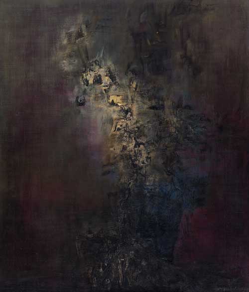 壹闻：地标里藏裸模彩绘艺术家创人体新玩法