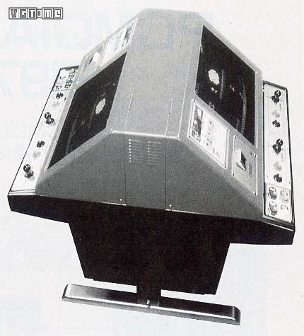 红白机fc隐藏关,红白机fc隐藏功能