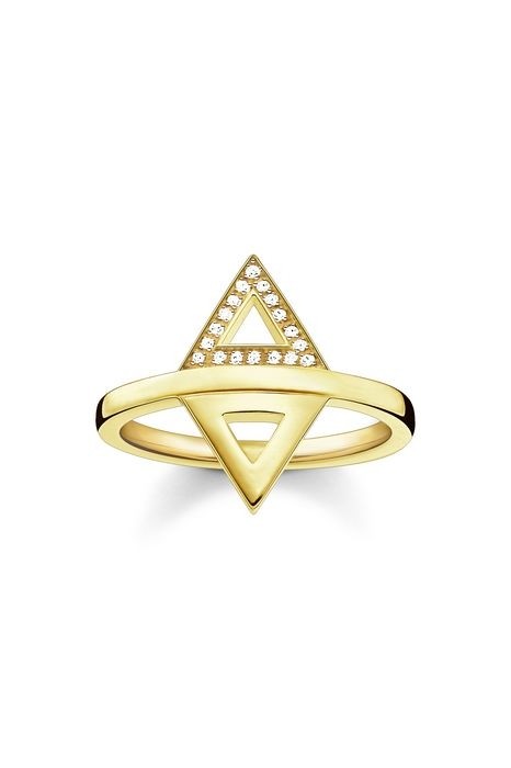 双11送给家人的礼物,双11礼物清单