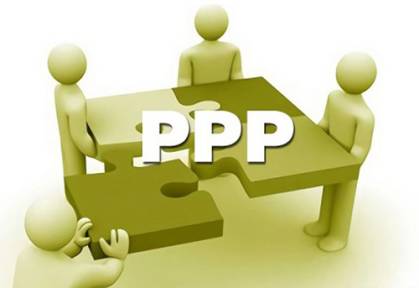 西安护城河改造设计图,西安护城河改造最新消息