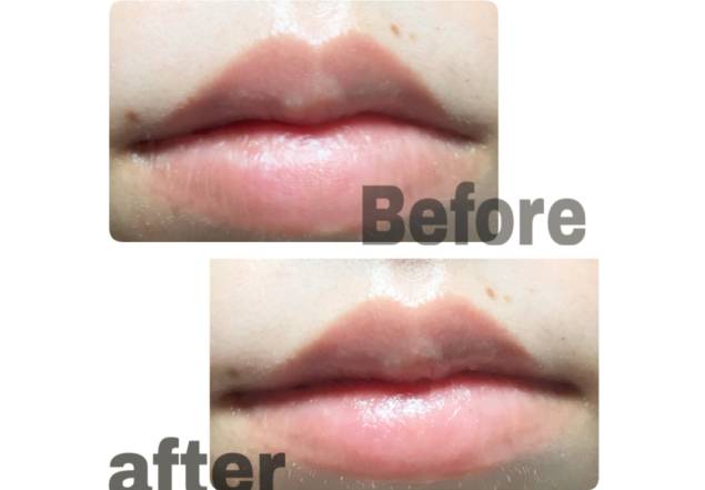 14款常见的润唇膏测评,12款网红唇膏大测评