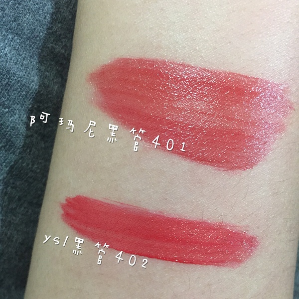 豆瓣日记玫瑰,豆瓣日记大全