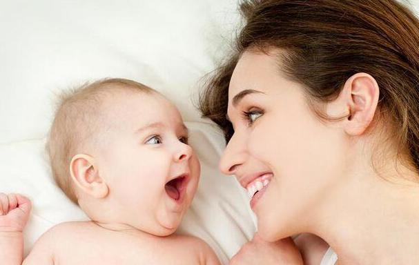 台式月子中心和传统月子中心,产妇月子中心的优势