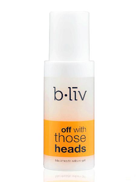 解决草莓鼻的正确方法,三步消灭草莓鼻