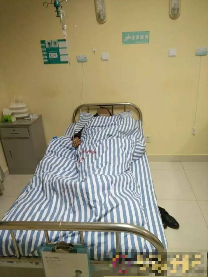 三星s6edge爆炸事件,三星s76爆炸事件