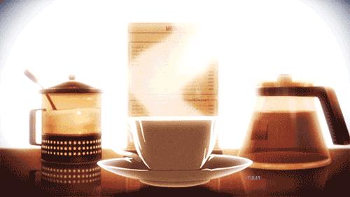 明后两天气温会增加吗,明后两天空气会怎样