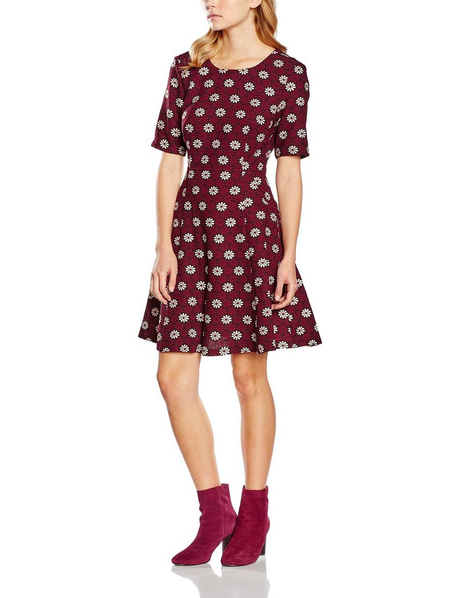 亚马逊海外购消息,英国亚马逊爆仓最新信息