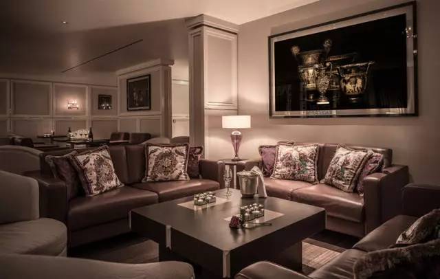 去迪拜攻略,去迪拜旅游攻略路线图高清