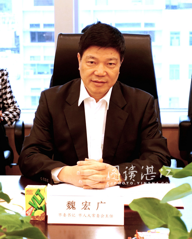 五大新城首批重大项目,东海岛石化产业园最新规划图