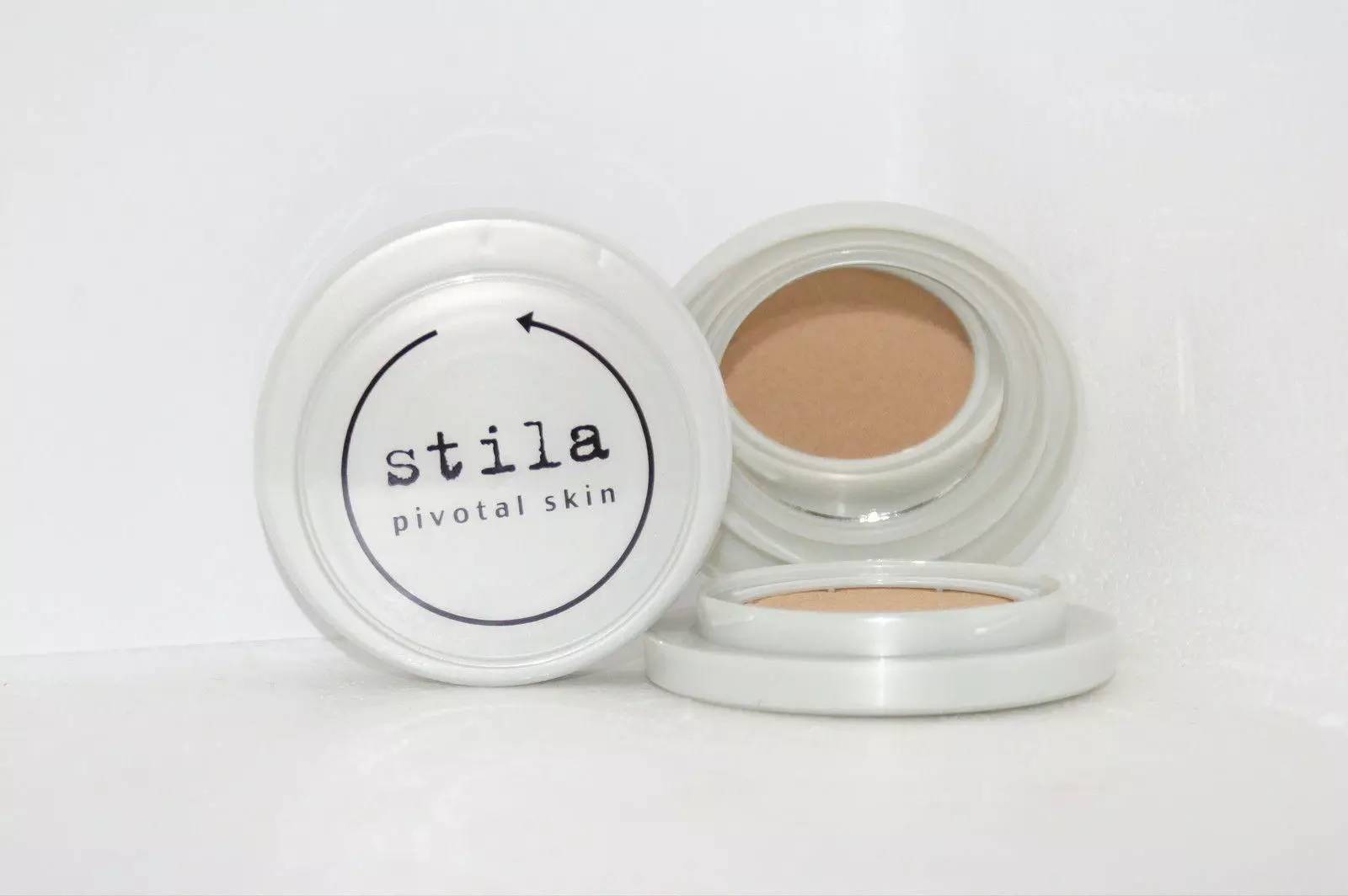 请教护肤达人关于bb霜的问题,美妆bb霜