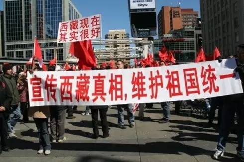 涓轰粈涔堜腑鍥戒汉鍠滄澶栧浗娴峰綊,涓浗瀵规捣褰掔殑鎬佸害