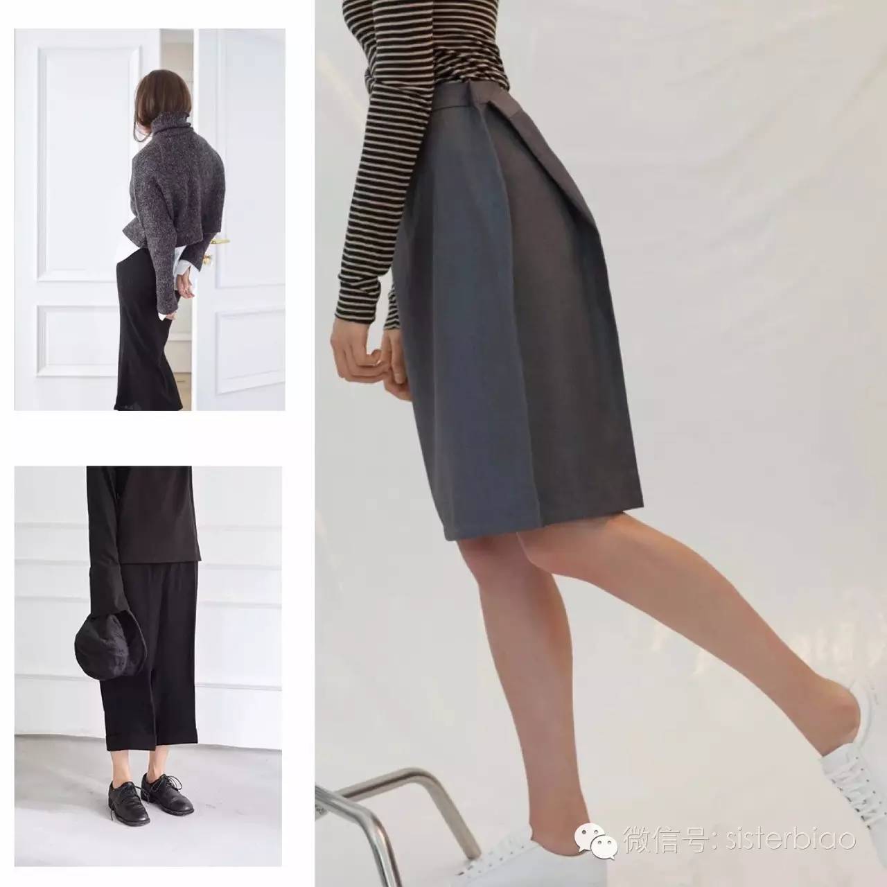 双十一继续奋战,双十一竞争激战