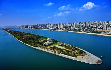 11月机票白菜价错峰出游正当时,重庆4月特价机票