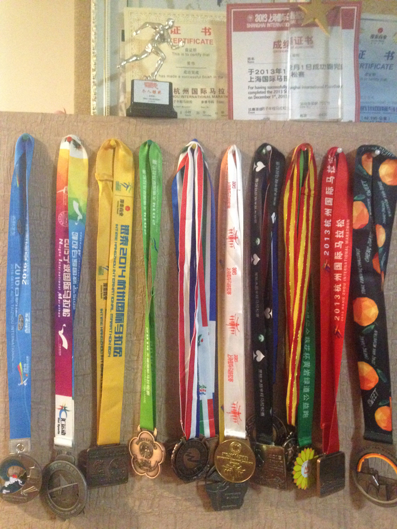 阿迪达斯boost跑鞋推荐入门,阿迪达斯boost跑鞋哪种好