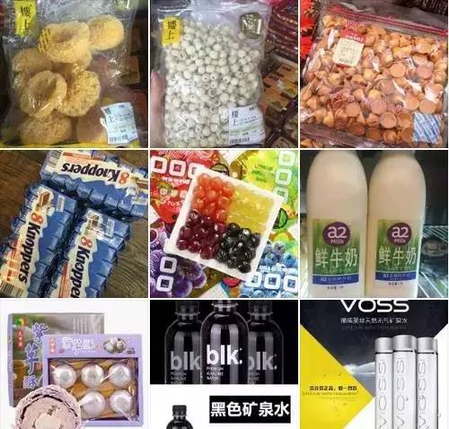 镇江特色小吃创业项目 (镇江小吃创业推荐)