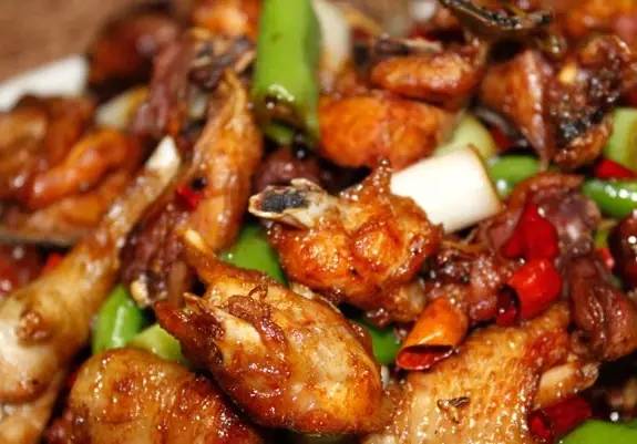 临沂有哪些不为人知的地方,临沂真是个神奇的城市