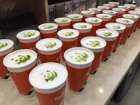 四川大熊猫栖息地在哪个位置,3分钟了解四川大熊猫栖息地