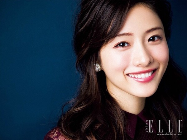 一分钟学会三款眼妆不看就亏啦,一分钟美妆小课堂