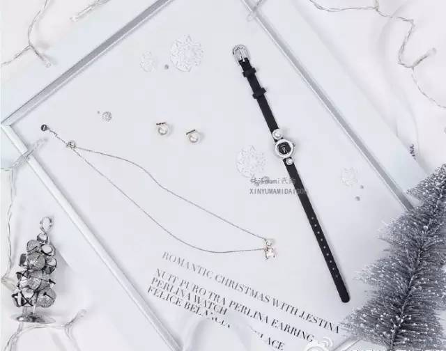 武汉小众首饰品牌,小众首饰品牌排行榜前十