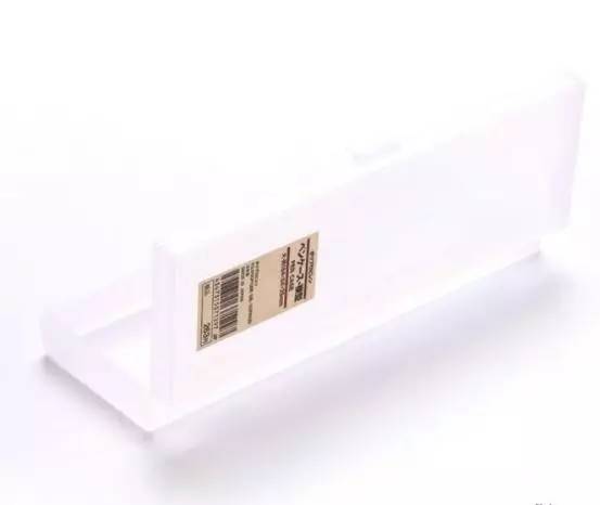 muji新开店,muji无印良品酒店北京