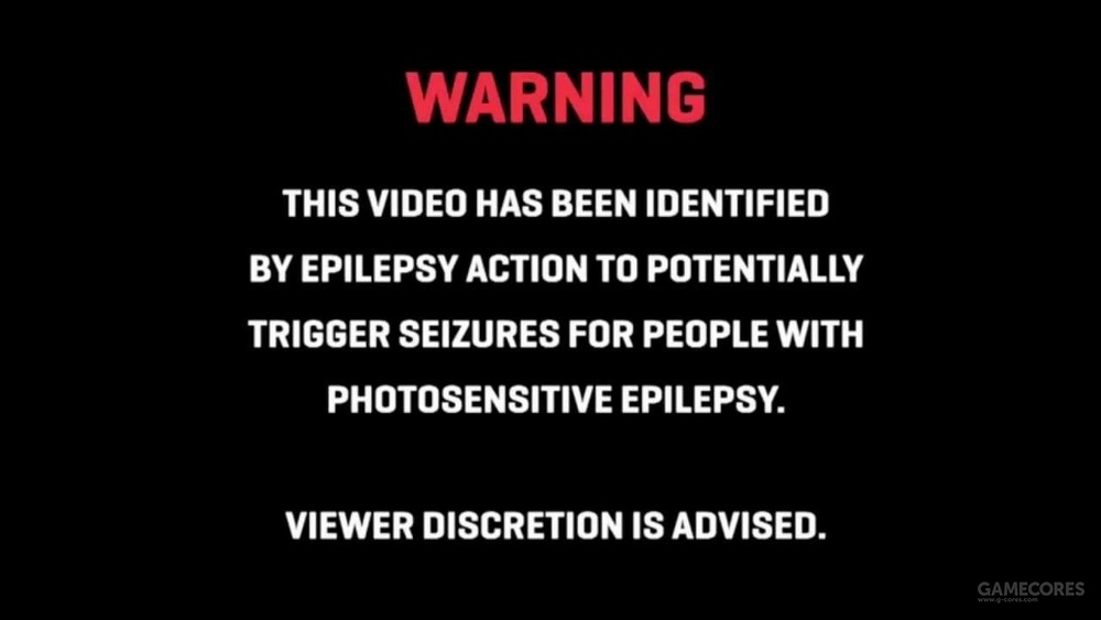 游戏里不做后悔一辈子的事,你一定在游戏里干过的事