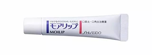 14款常见的润唇膏测评,12款网红唇膏大测评