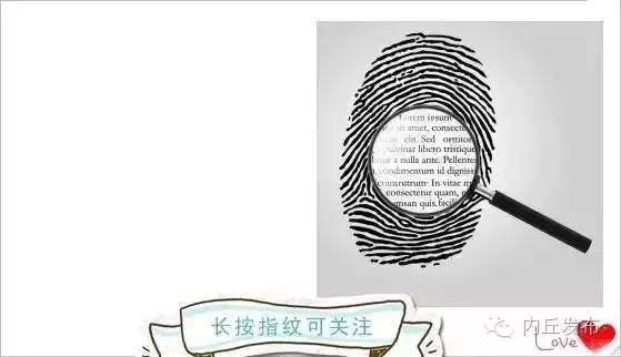 无法阻止你走向剁手的深渊,只能先给你看看这个了