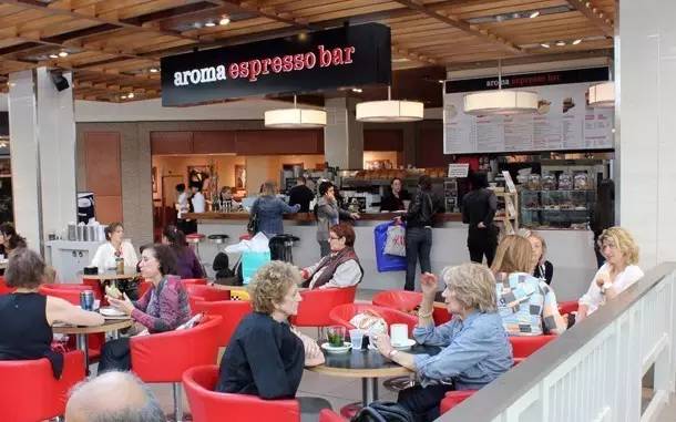 冬天来一杯热可可,冬天这么冷来一杯奶茶暖心