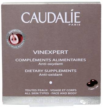 没有走遍全球却买遍了全球，来呀，羡慕嫉妒恨啊~