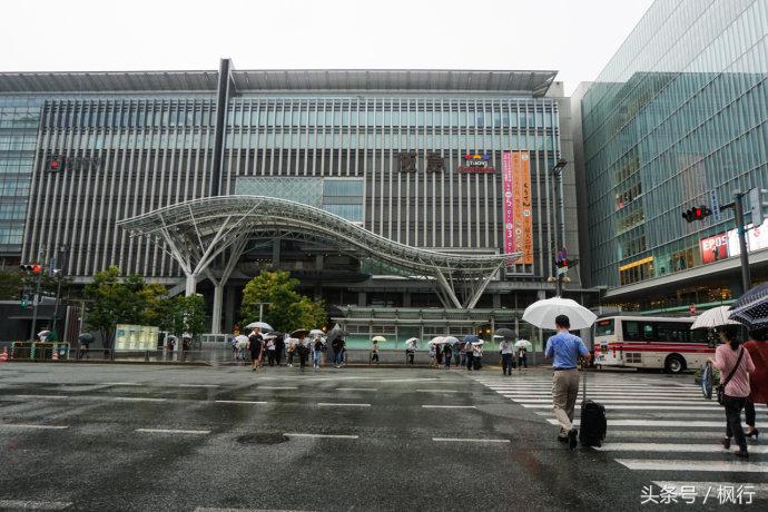福冈护国神社名岛门,福冈的神社有哪几个