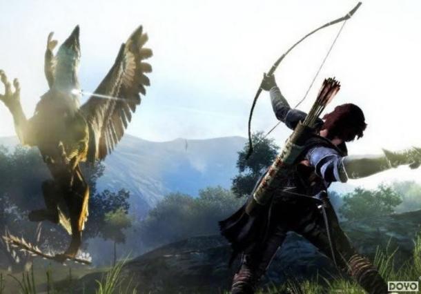 卡普空游戏生化,卡普空翻新游戏