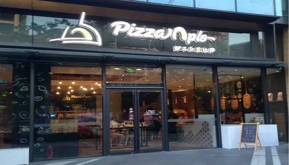 行业周刊｜小尾羊挂牌新三板；全国蒜价飙涨；米其林看中谢霆锋