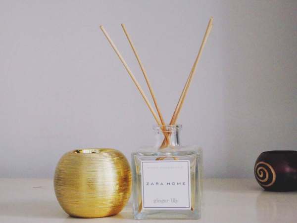 近期最爱｜是这些小可爱让我活在童话里