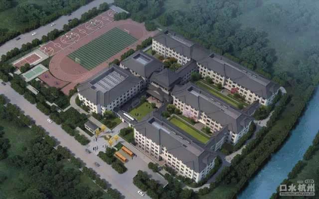 滨江人民医院,滨江人看萧山