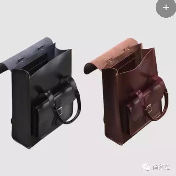 从gucci到mk包包,韩版双肩包推荐