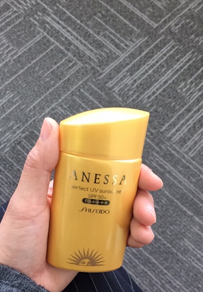 skii2神仙水怎么样,skll2神仙水油皮适合吗