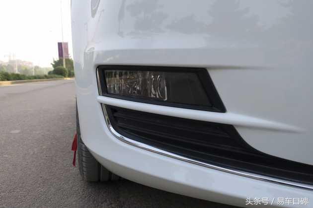 新款高尔夫改装行李架,行李架改装中低配