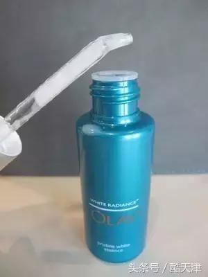 评测最值得买的精华,盘点五款爆红精华你该买哪个