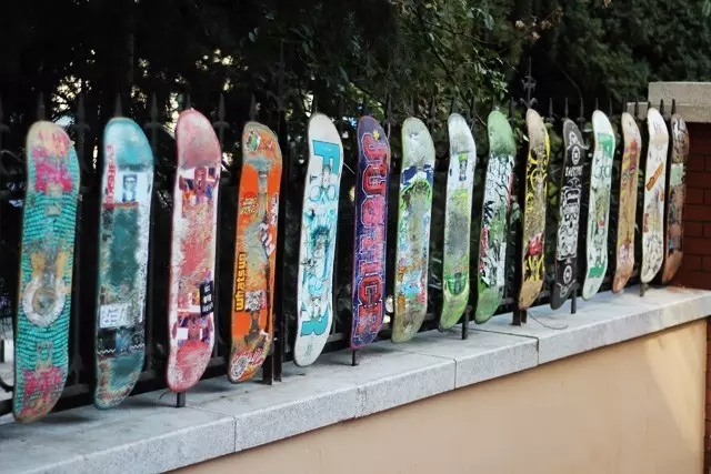 为了不让你轻易找到,他们开了这样一家隐市小店