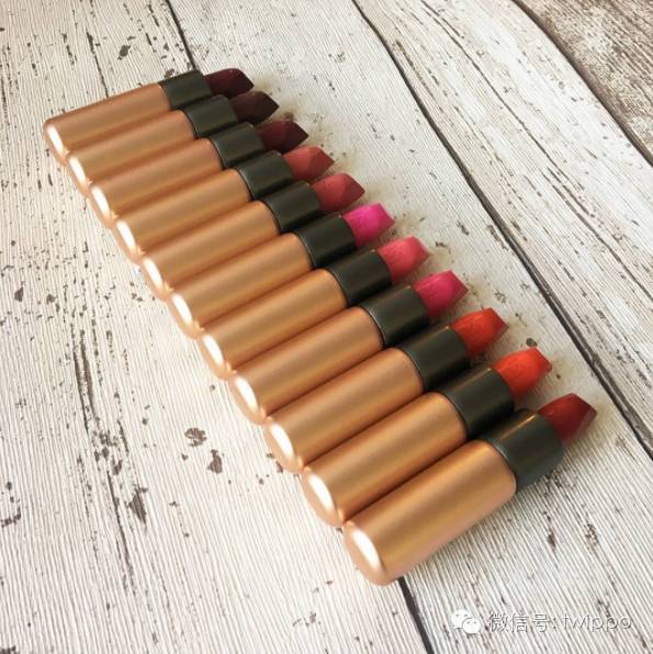 美妆博主推荐平价又好用的彩妆,彩妆好物种草平价博主