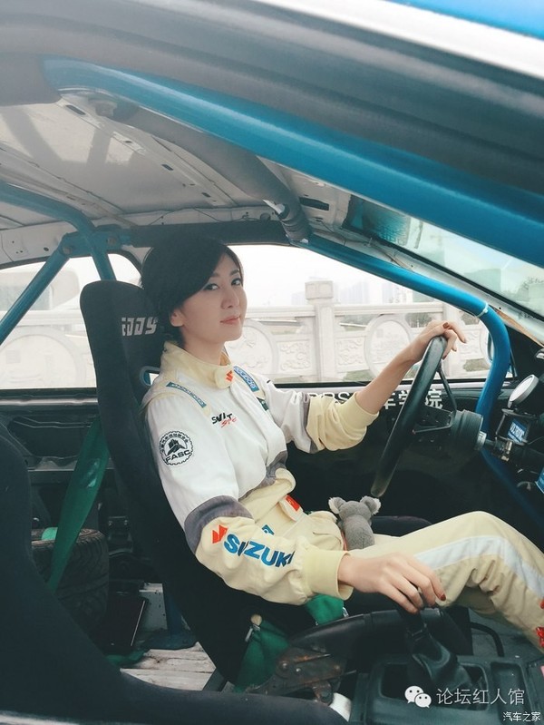 漂移专用知识,漂移方向盘学习设备