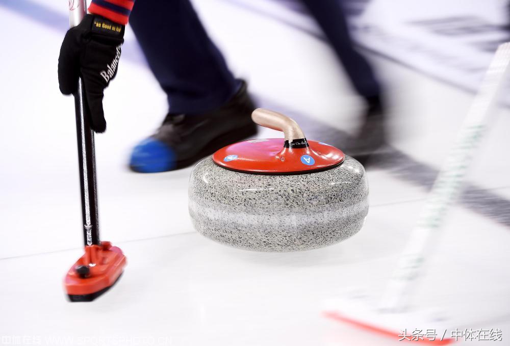 今日体育赛事直播排球,足球篮球排球赛事直播资讯