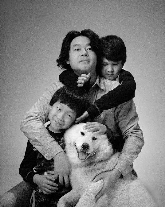 每个摄影爱好者都应该看什么,摄影爱好者必看的经典