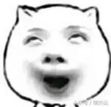 留学生最怕被问的问题,留学生最怕问的问题