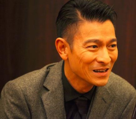 刘德华演的电影为啥很多烂片,刘德华周星驰影坛地位比拼