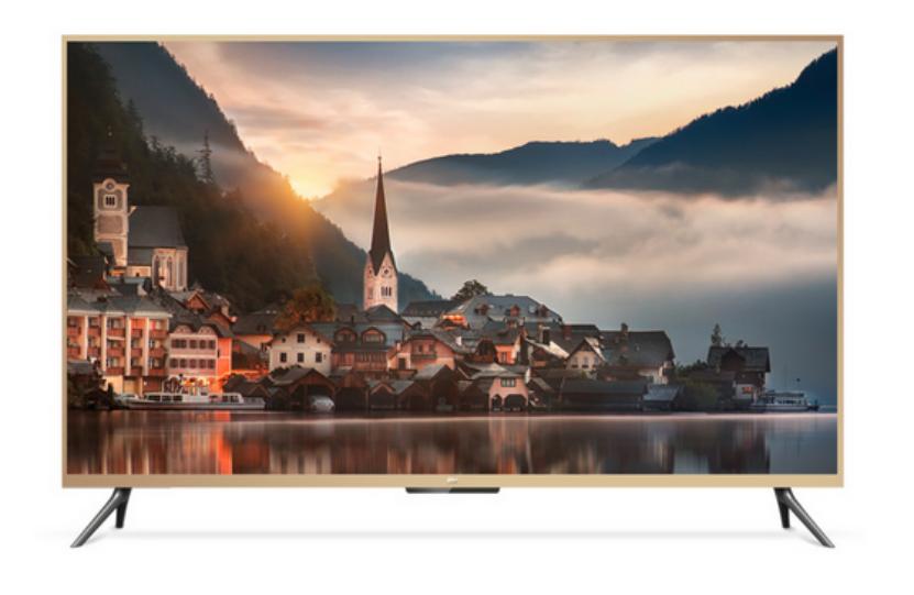 双十一65寸最好电视机推荐,双十一超高性价比智能电视机推荐