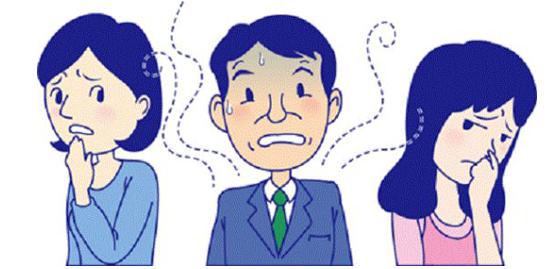 老年人家里有异味怎么消除,老人屋里有臭味用什么除异味