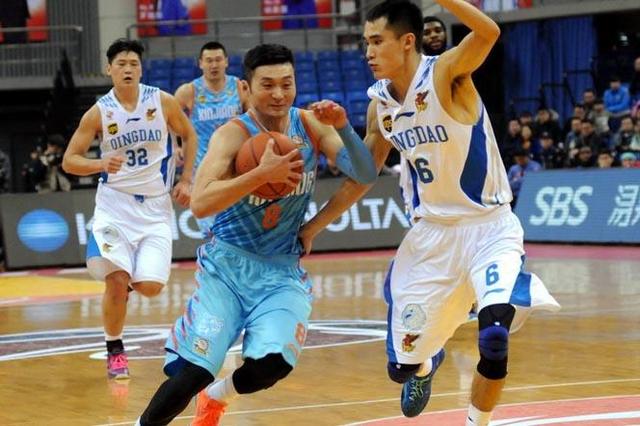 好的控球后卫应该怎么打,得分能力爆炸的控球后卫