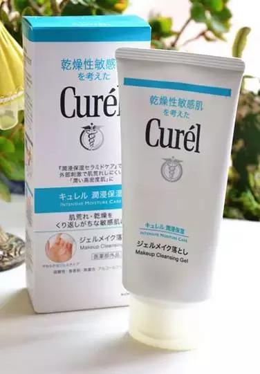 双十一不用剁手也能捡漏,双十一不用吃土的视频